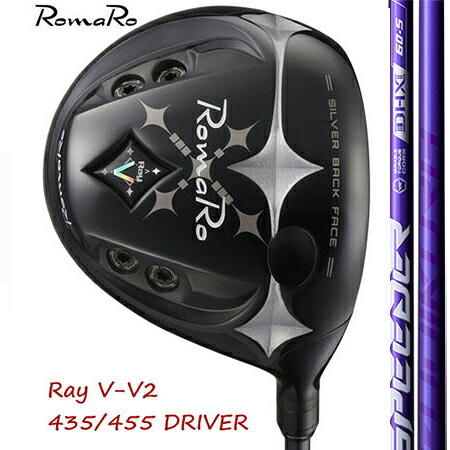 楽天市場】ドライバー（ブランドロマロ）（メンズクラブ｜クラブ