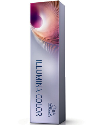 楽天市場】当日発送(土日祝除く) ウエラ イルミナカラー サンセット8