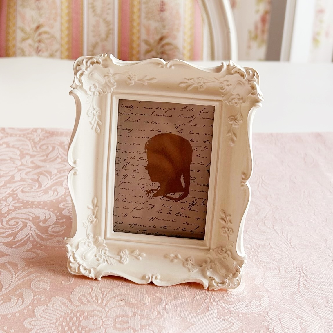 楽天市場】ロココ（テイスト（インテリア）姫系・フェミニン