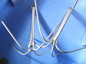 マリンスポーツ用品 アンカー 錨」の人気商品一覧 | 安い商品を通販