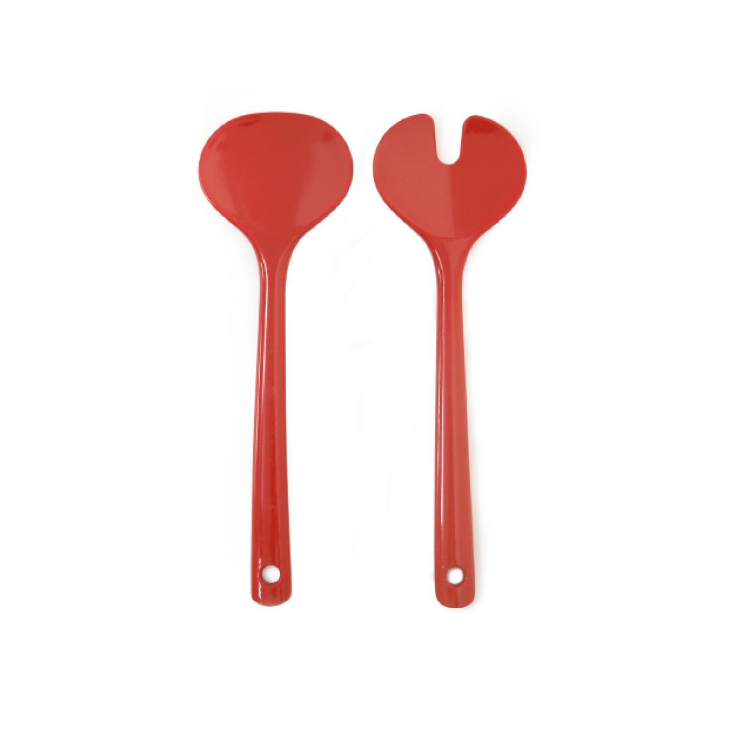 楽天市場】【SS限定P10倍】 ロスティ サラダバーセット スモール rosti