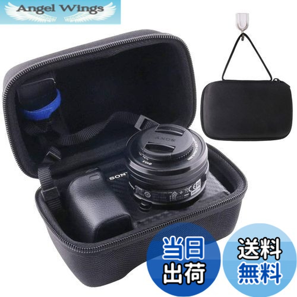 sony a6000」の人気商品一覧 | 安い商品を通販サイトから探す - 価格.com