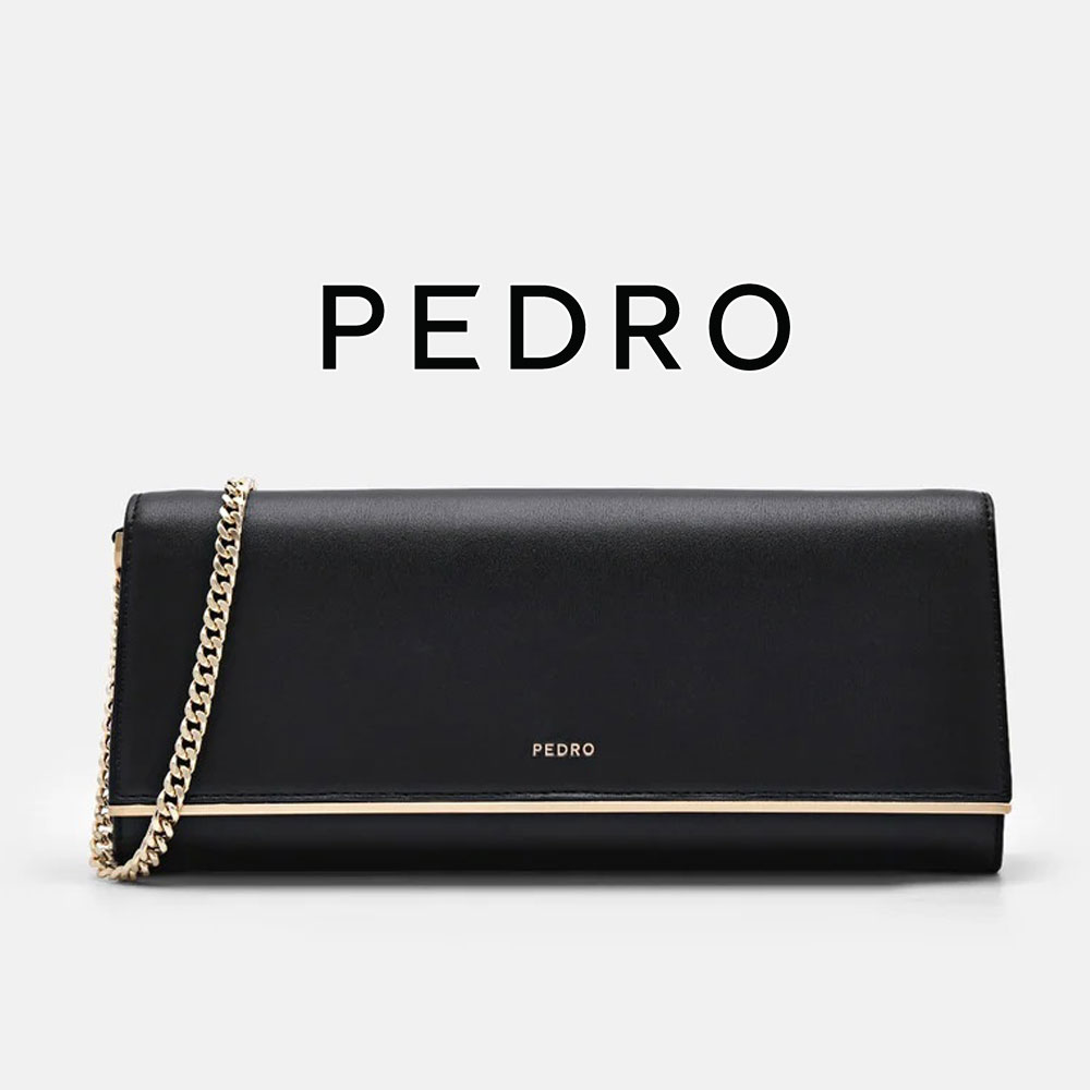 楽天市場】保証付 返品OK 日本 正規品 2026 日本未入荷ブランド PEDRO