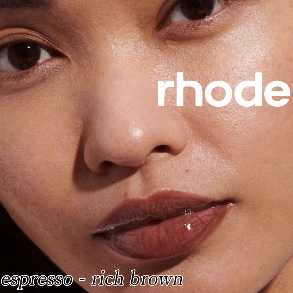 楽天市場】日本未入荷 正規品 保証付き ロード スキン RHODE SKIN