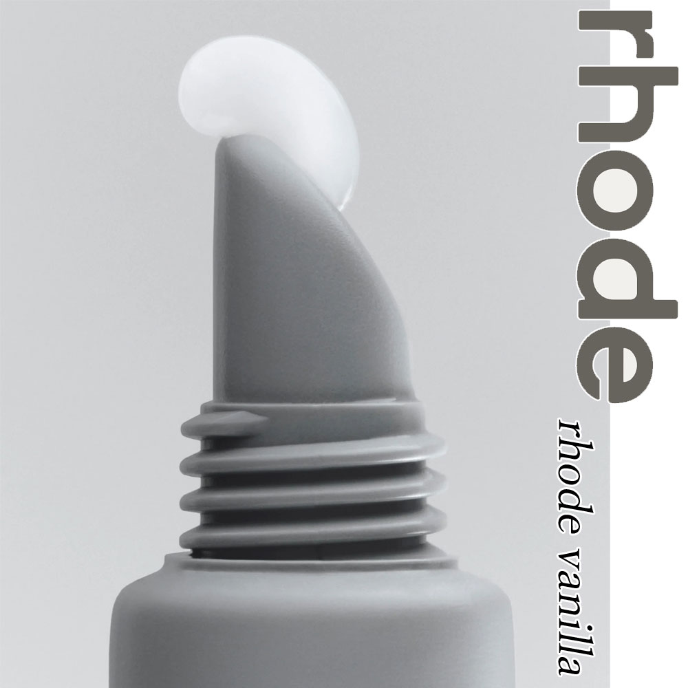 楽天市場】日本未入荷 正規品 保証付き ロード スキン RHODE SKIN