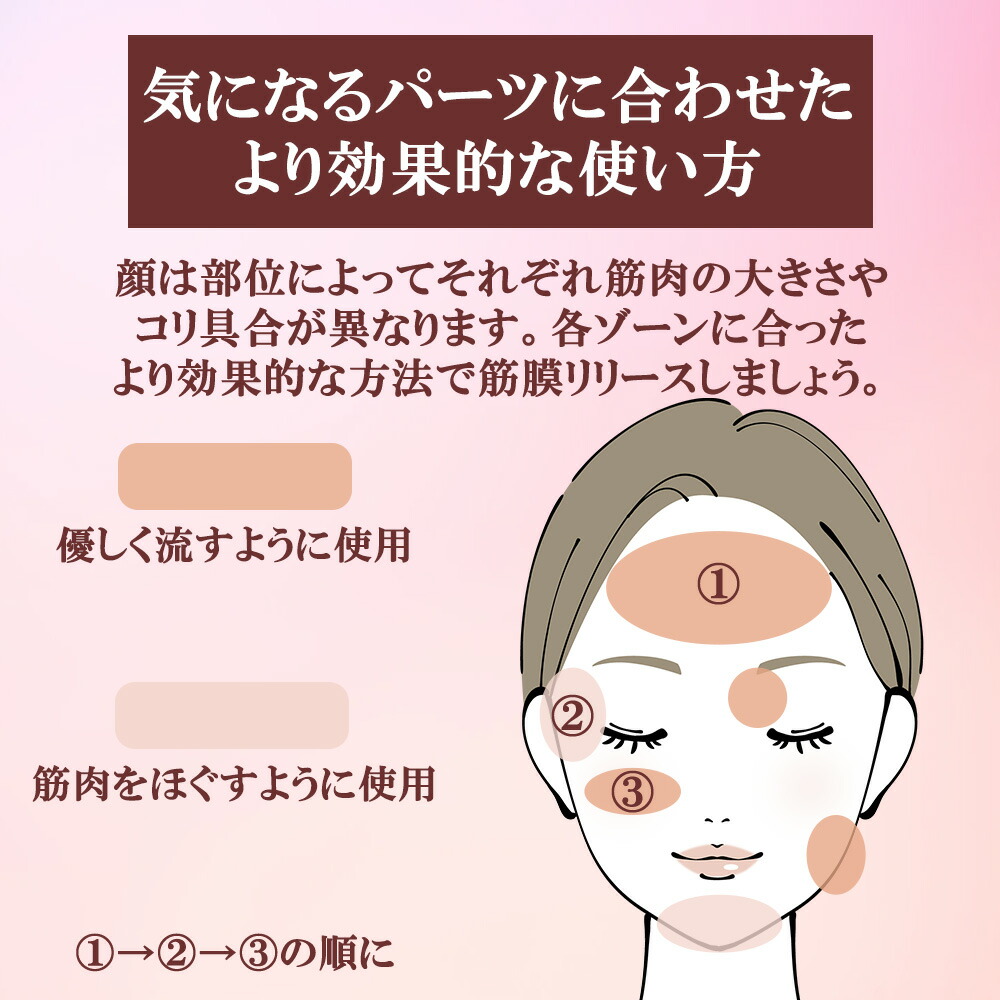 楽天市場】【最大40%オフクーポン☆スーパーセール】ツボ押し棒