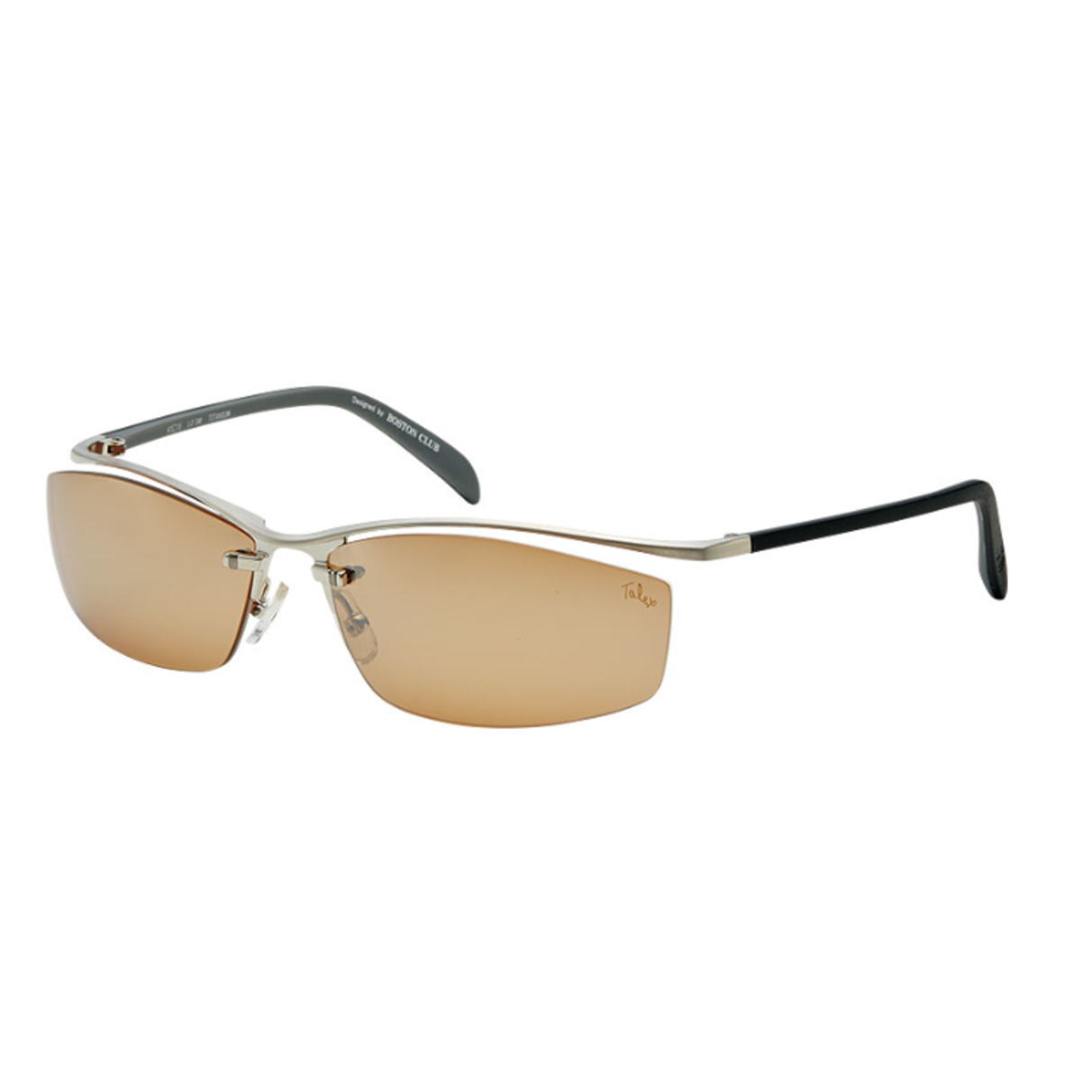 楽天市場】daiwa タレックス ラスターオレンジの通販