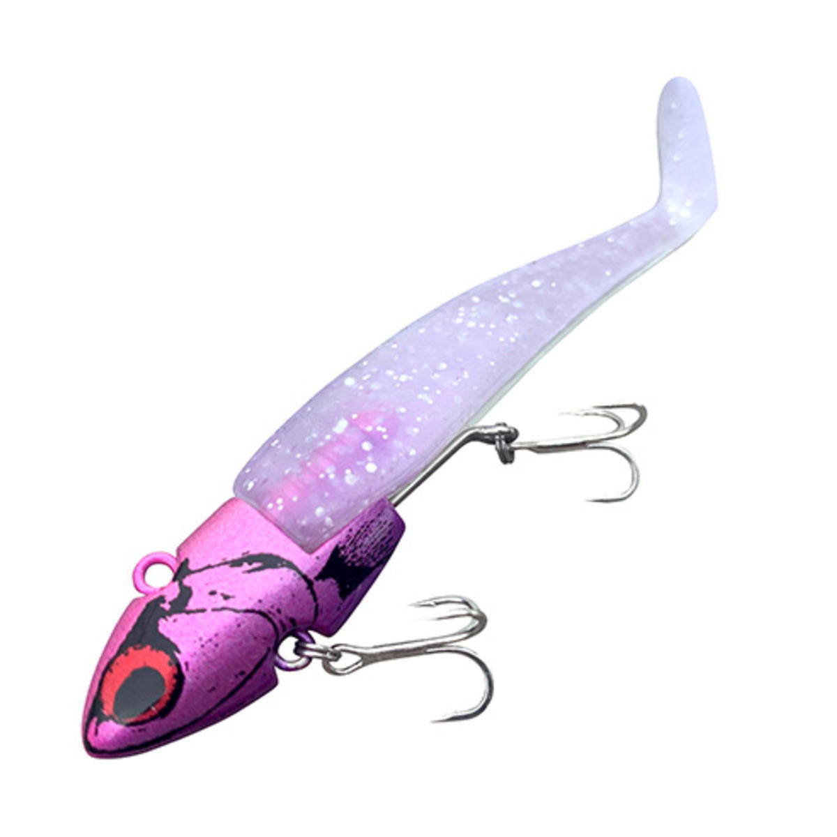 楽天市場】ルアー コアマン vjの通販