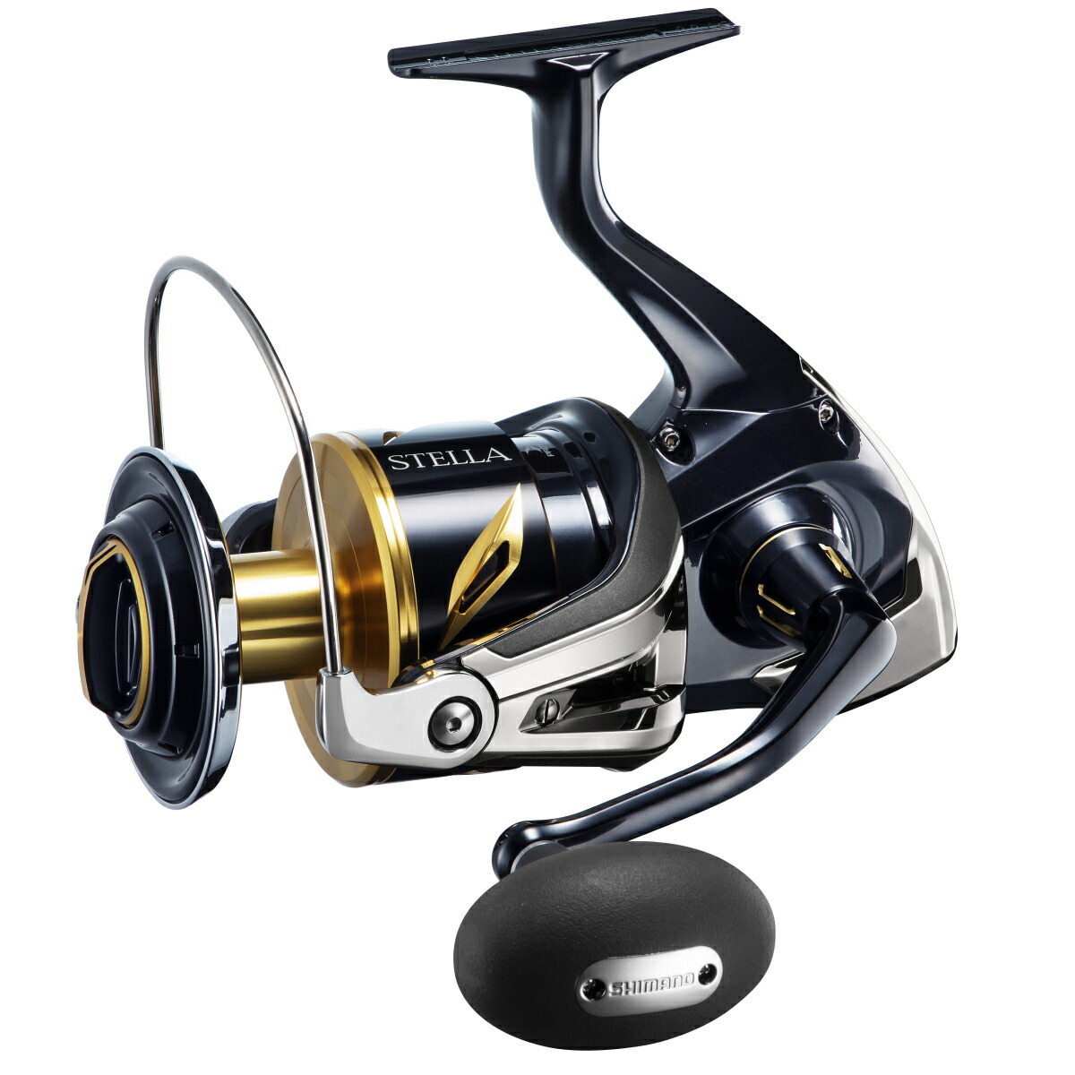 楽天市場】シマノ ステラsw 18000の通販