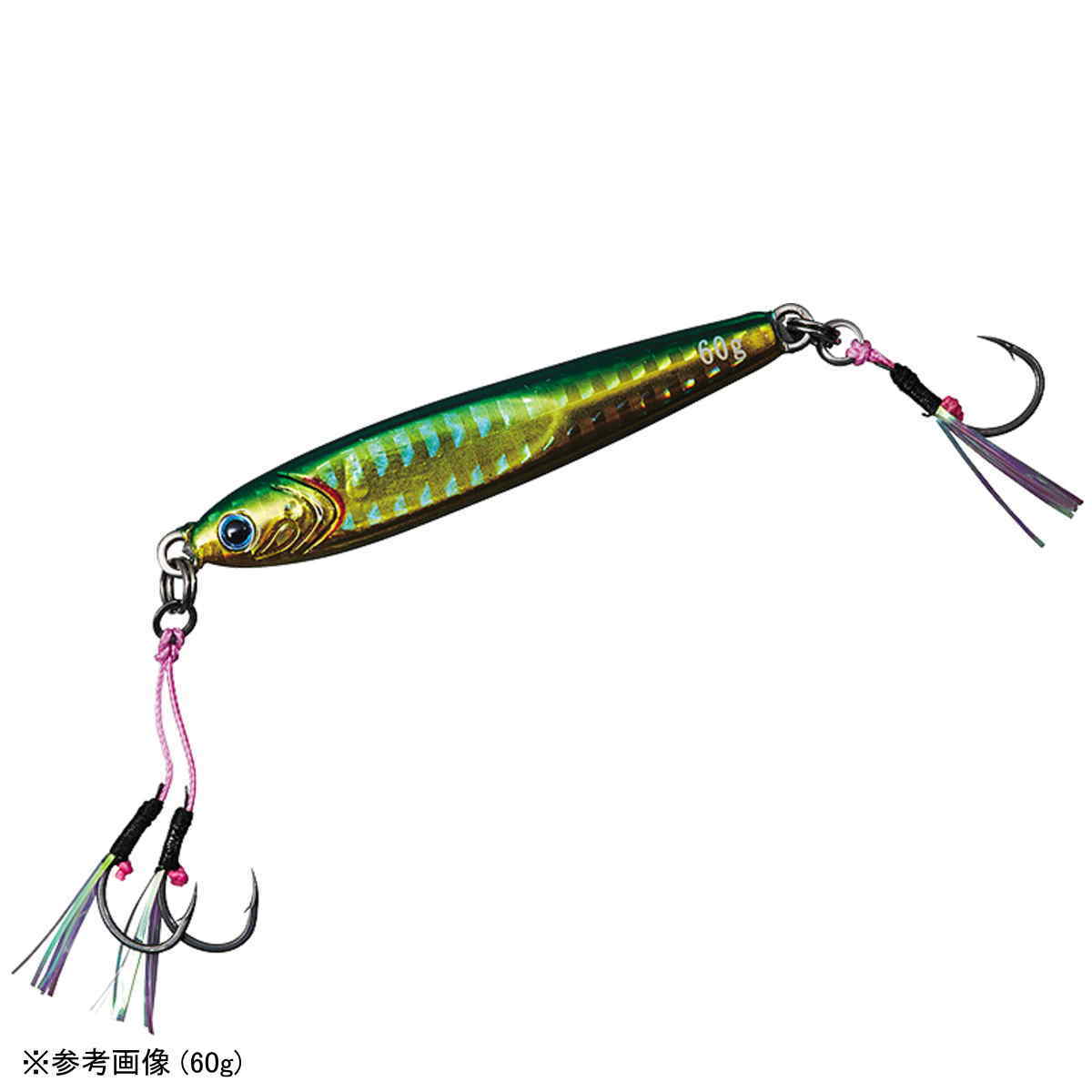 楽天市場】シマノ ロッド ライトゲーム BB モデラート TYPE73 H195 [5