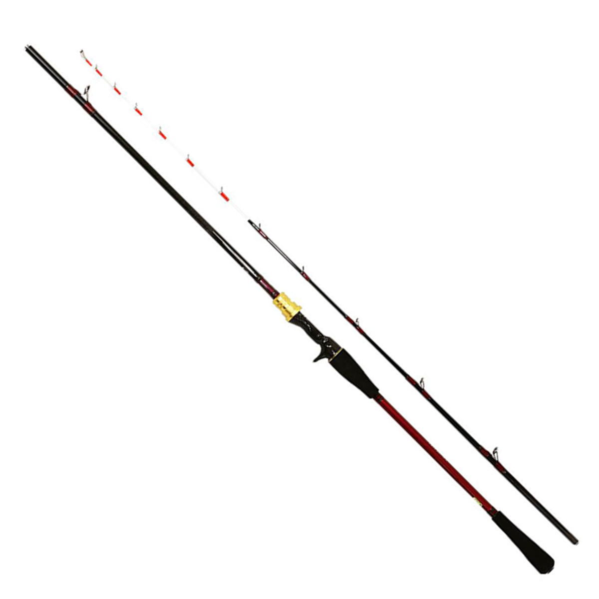 楽天市場】アナリスター ダイワの通販