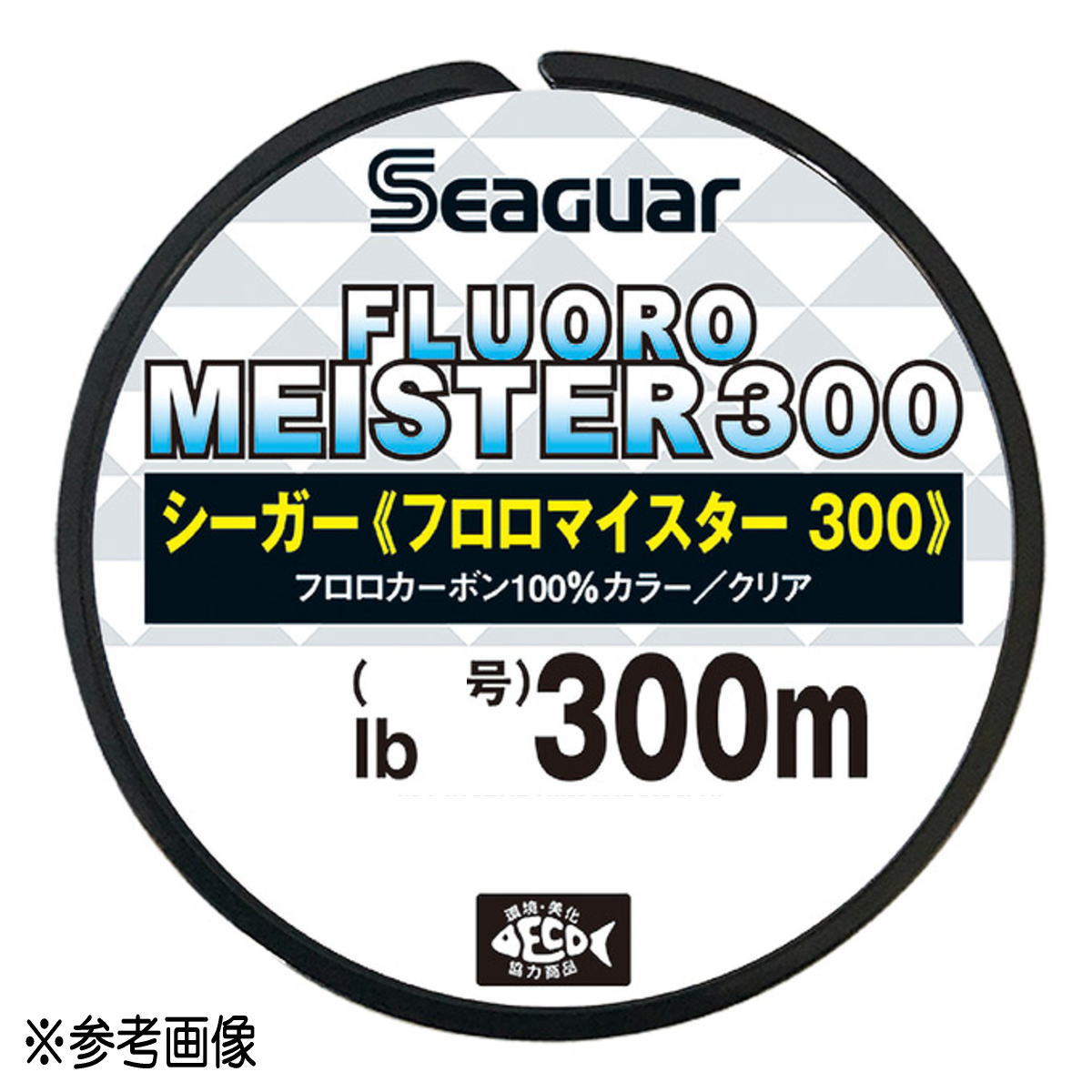 フロロカーボン 4号 300m ライン」の人気商品一覧 | 安い商品を通販
