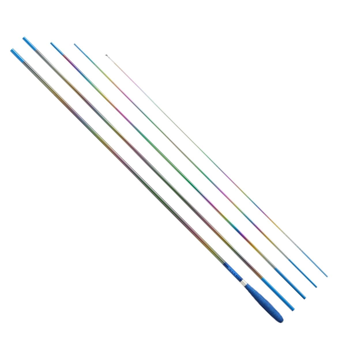 楽天市場】飛天弓 閃光 xx 15の通販