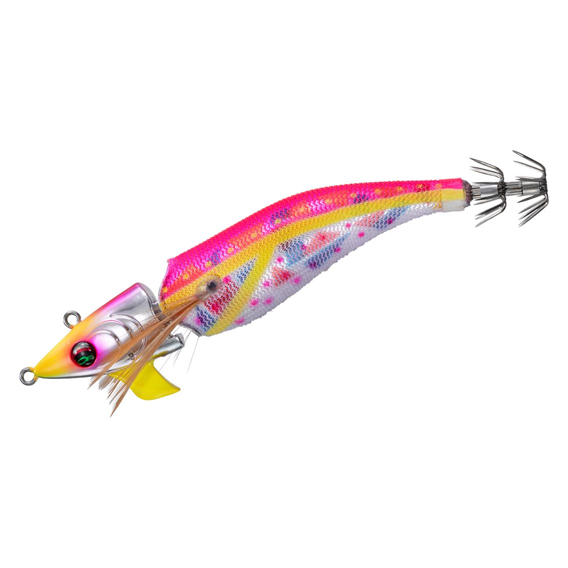 アモラスジョイント 2.5」の人気商品一覧 | 安い商品を通販サイトから