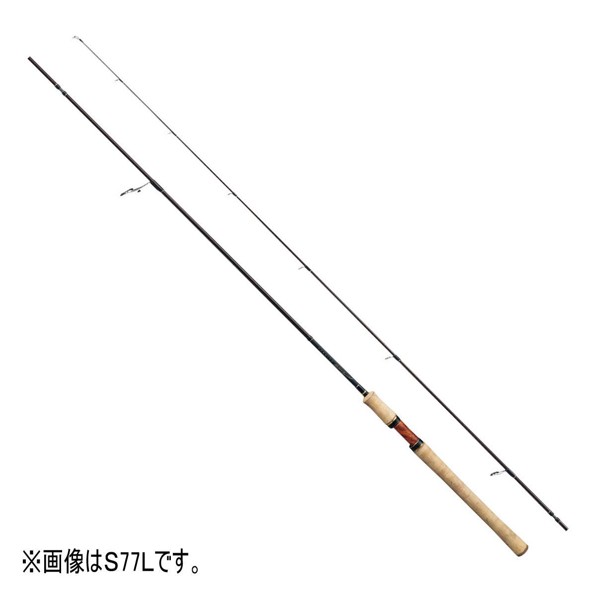 楽天市場】シルバークリーク ネイティブスティンガー 83mlの通販