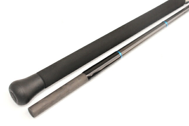 楽天市場】passions Spenser パッションズ スペンサー 80XH