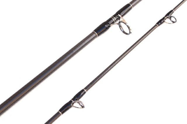 楽天市場】MCワークス レイジングブル 103XR-TRIDENT SPモデル