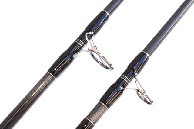 楽天市場】MCワークス レイジングブル RB105XF-1 スタンダートモデル