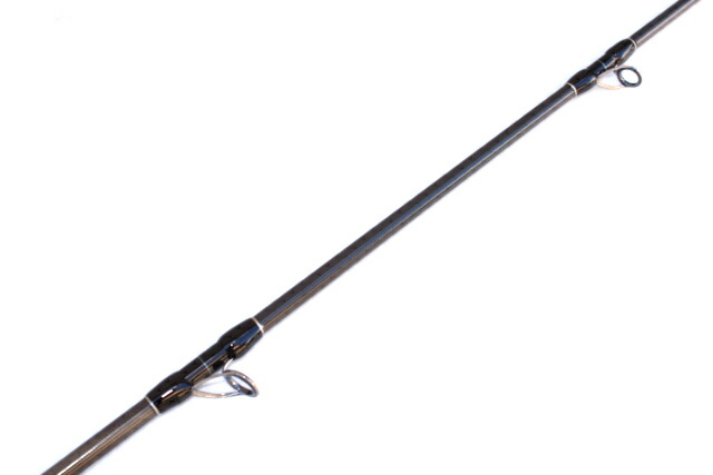 楽天市場】MCワークス レイジングブル RB105XF-1 スタンダートモデル