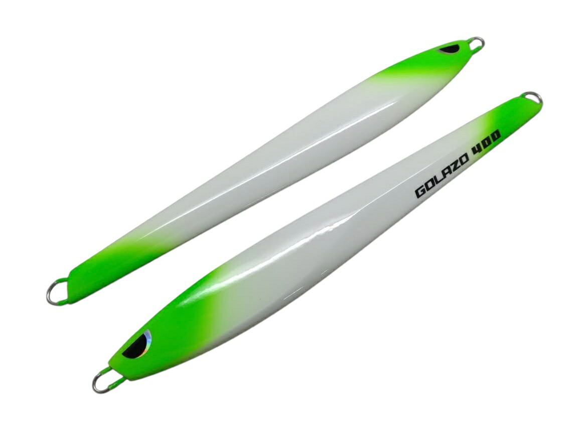 楽天市場】シマノ 夢屋 17 オシアジガー 2001 マックススプール