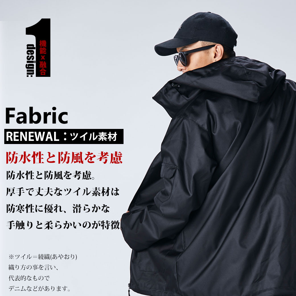 楽天市場】スノーボードウェア スノボウェア 上下セット レディース