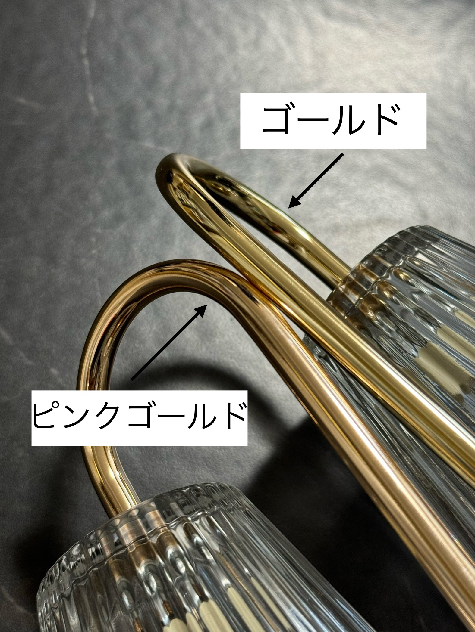 楽天市場】【キャンドルウォーマー ストライプガラス】【調光＋