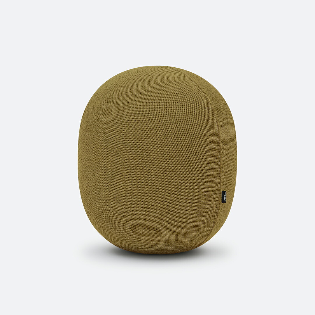 楽天市場】【4日AM0:00～11日23:59 P10倍】MALLOW Knit マロウニット