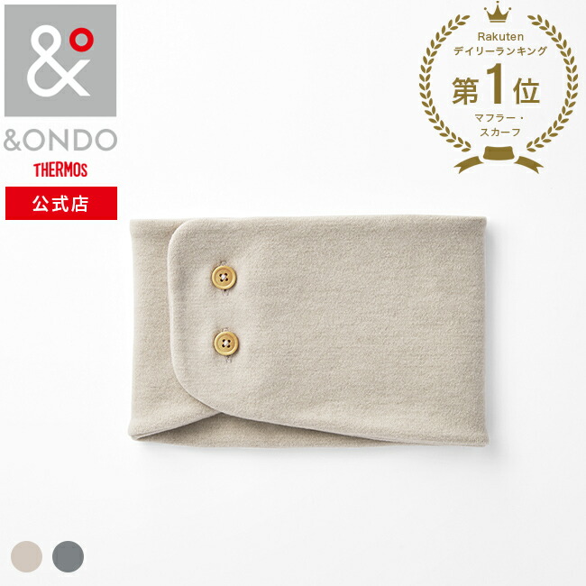 楽天市場】LIFEWAVE ライフウェーブX39 エックスサーティナイン 30