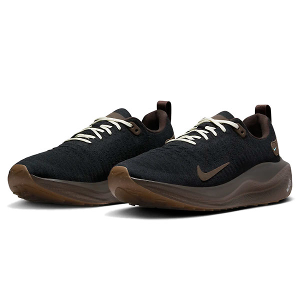 ナイキ リアクトX インフィニティ ラン 4 プレミアム FZ3652