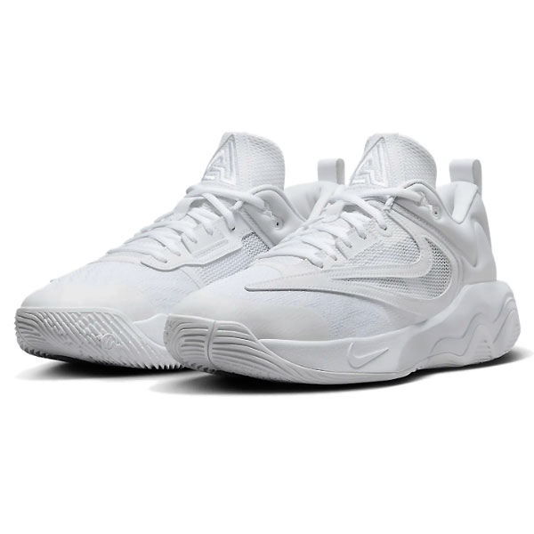 楽天市場】＜限定クーポン発行中 3/11 01:59まで 楽天スーパーセール