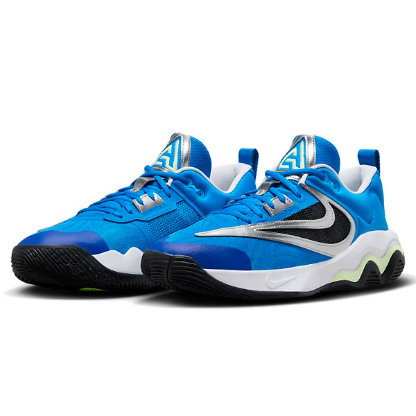 楽天市場】ターコイズ バスケット（ブランドナイキ）（シューズ