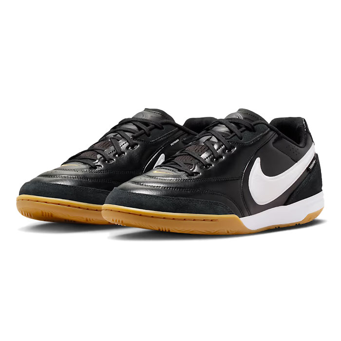 楽天市場】ナイキ ティエンポ インドアの通販