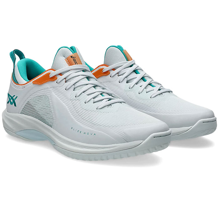 グライドノヴァff4」の人気商品一覧 | 安い商品を通販サイトから探す