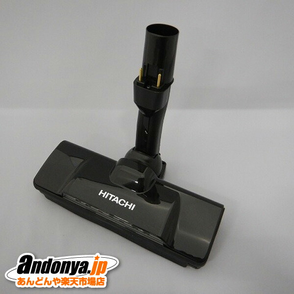 d-ap53」の人気商品一覧 | 安い商品を通販サイトから探す - 価格.com