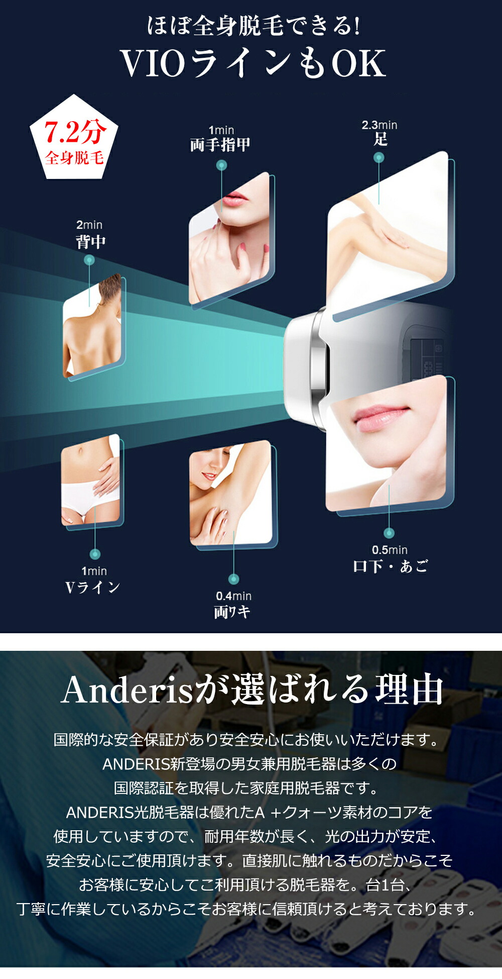 楽天市場】圧倒的な高評価4.7点!【スーパーSALE限定価格16,000円】送料