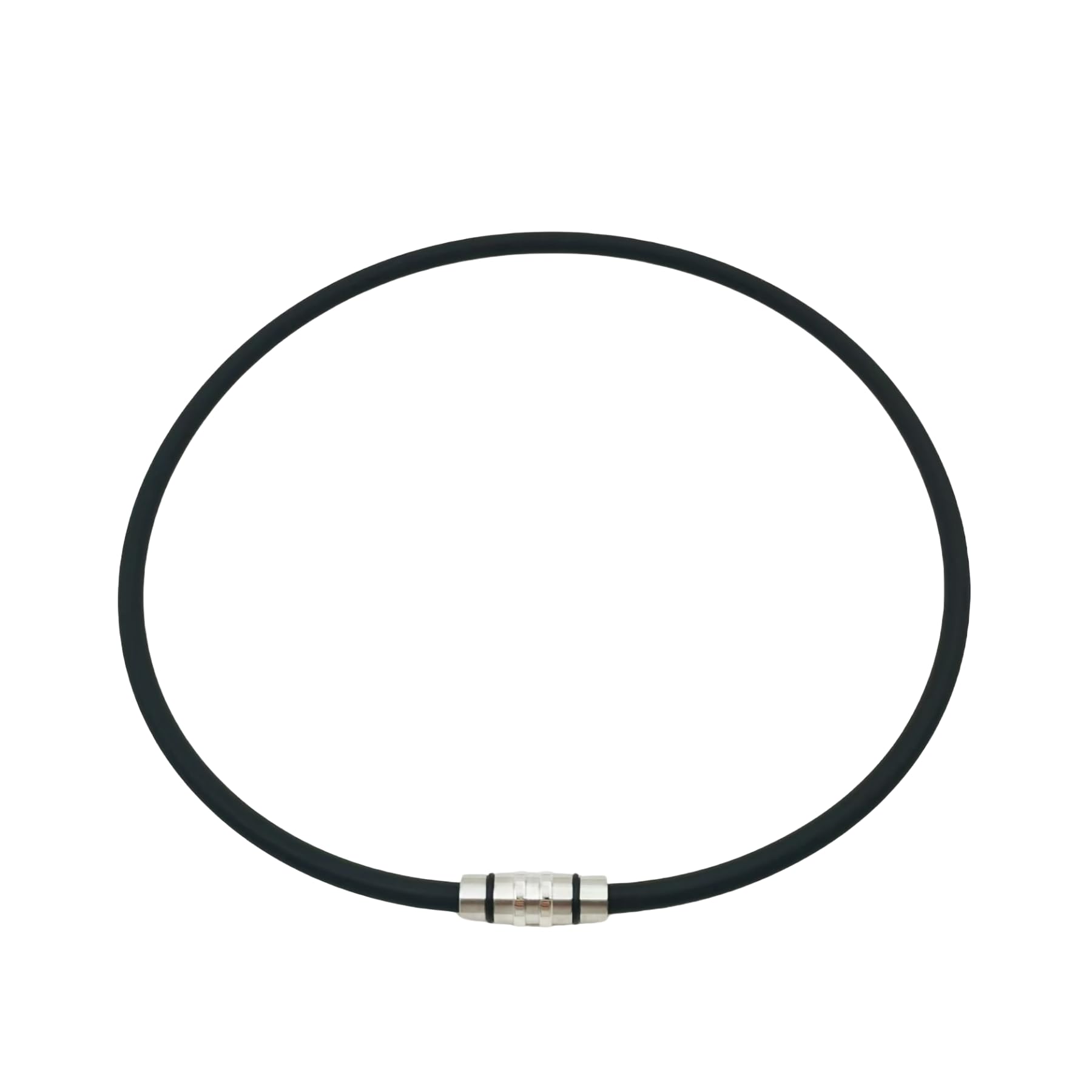 楽天市場】taitaiスポーツネックレス（スポーツウェア・アクセサリー