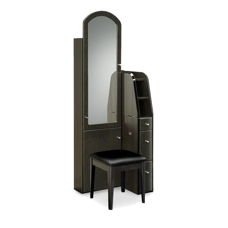 楽天市場】【最大3000円offクーポン☆9日23:59まで 】 ドレッサー