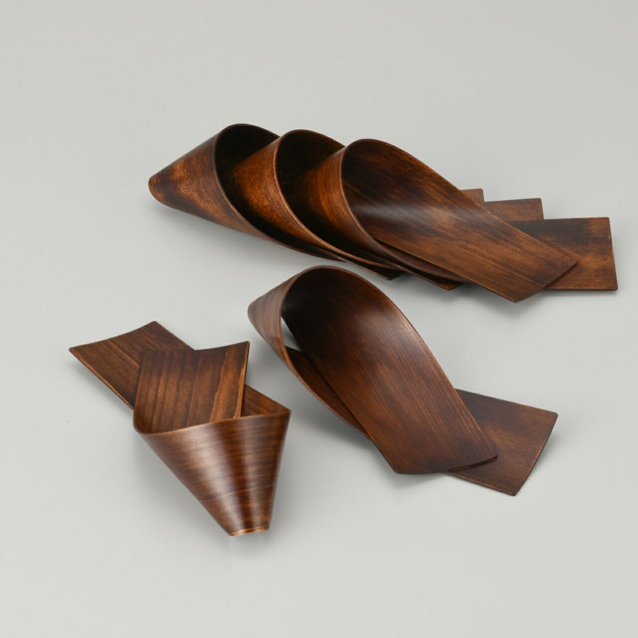 楽天市場】おしぼり受け 春慶の通販