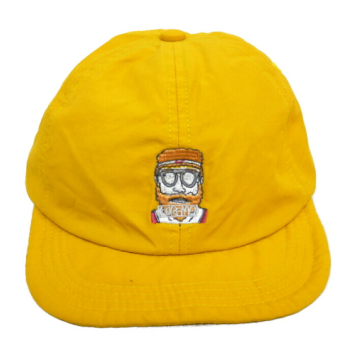 楽天市場】TIMS THIS IS MY SPORTSWEAR×Velo Spica×MEGANE ROCK