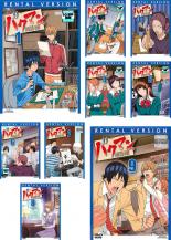 楽天市場】バクマン 全巻（CD・DVD）の通販