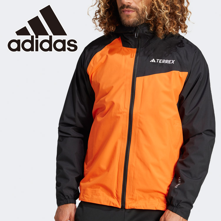 楽天市場】【スーパーSALE開始28時間限定当店全品ポイント5倍!!有効