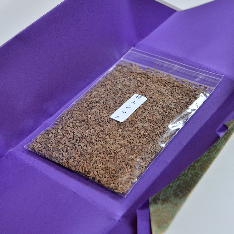 楽天市場】【楽天スーパーSALE クーポンあり】【桐箱】沈香［極上