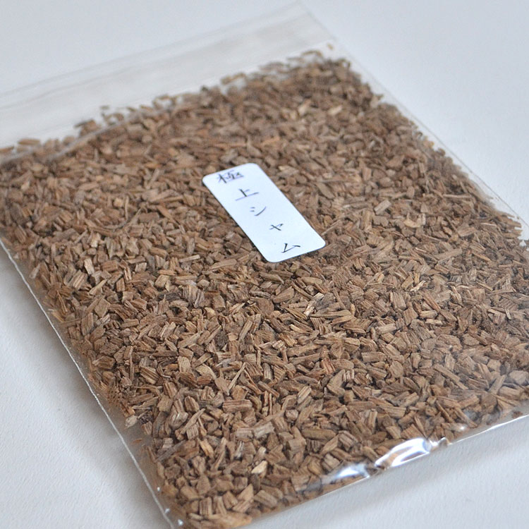 楽天市場】【楽天スーパーSALE クーポンあり】【桐箱】沈香［極上