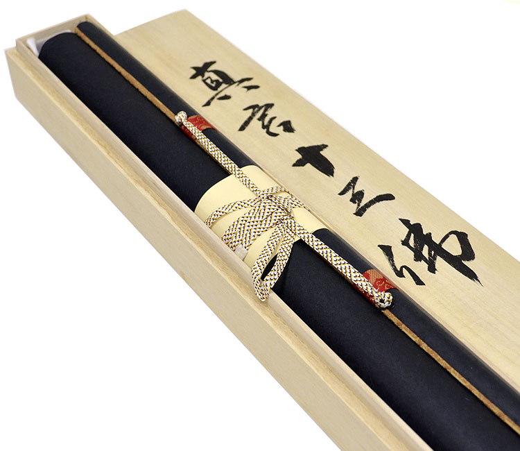 楽天市場】【楽天スーパーSALE クーポンあり】掛軸「十三仏」大師入り