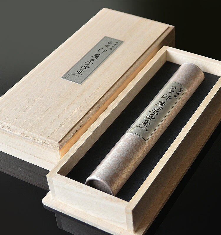 楽天市場】【白檀のお香】【菊寿堂】香木吟味「白檀 印度尼西亜