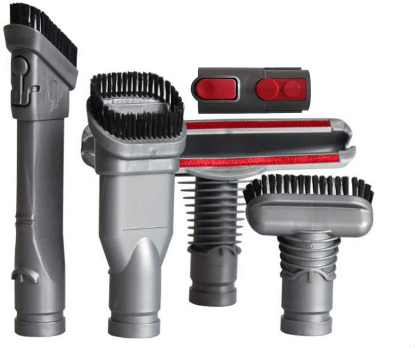 ダイソンv10」の人気商品一覧 | 安い商品を通販サイトから探す - 価格.com