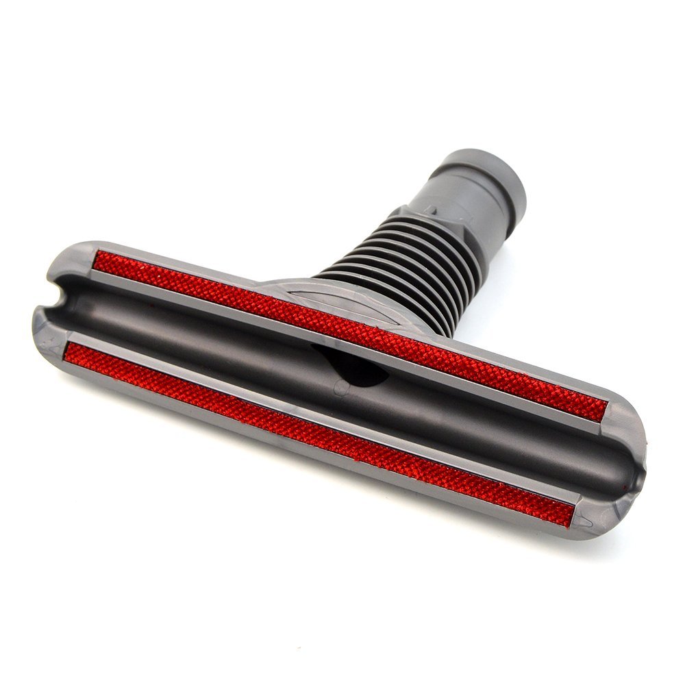 楽天市場】Dysonダイソン ふとんツール・フトンツール・布団ノズル