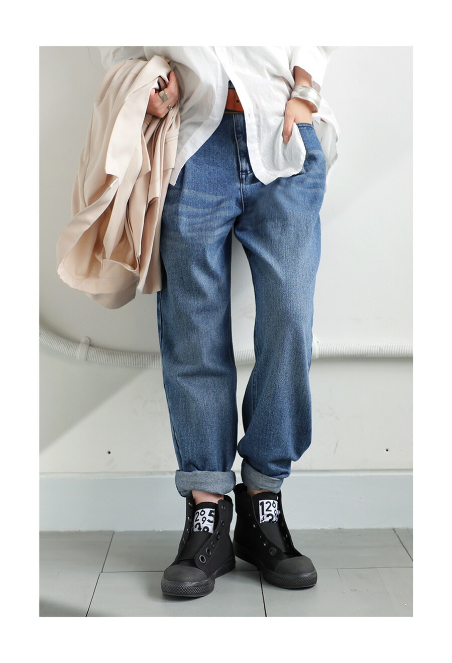 楽天市場】ハイカットスニーカー スニーカー レディース 靴 送料無料