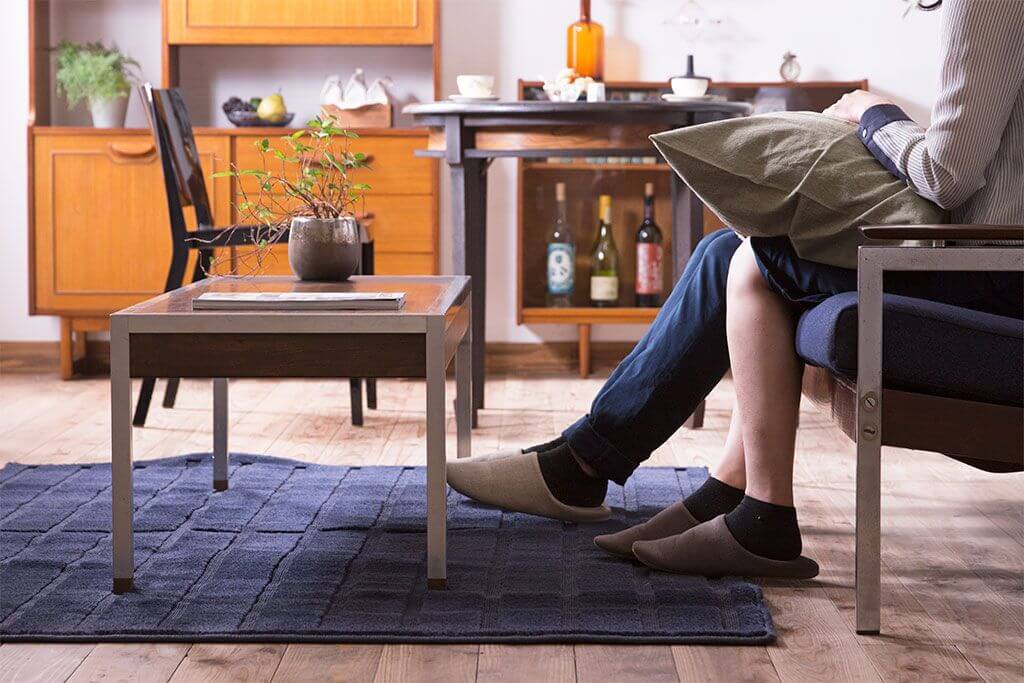 ビンテージ ポストモダン バラフライテーブル ダイニング 北欧 ZR24166