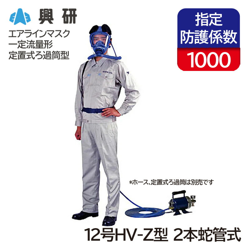 014279.jpg?fitin=357:357